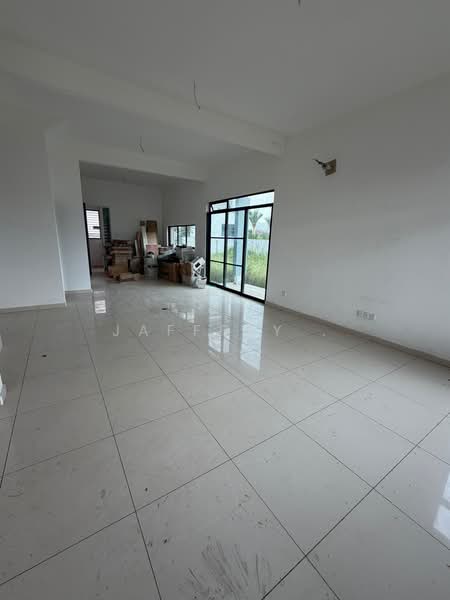 Terraced House for Sale in Johor Bahru (Johor) - Jaffrey . - PropertyGuru.com.my