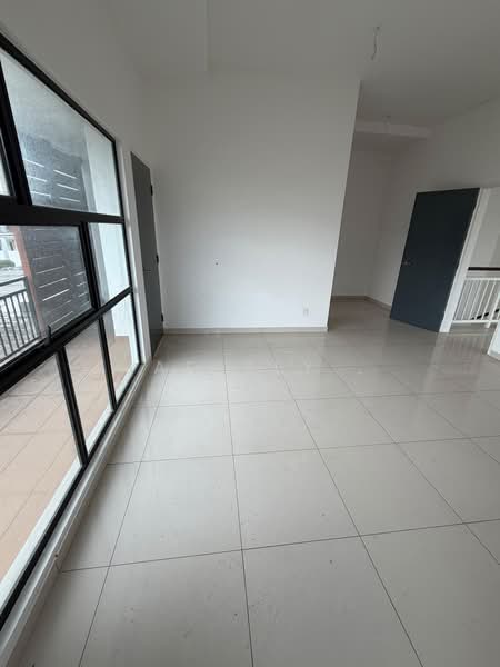 Terraced House for Sale in Johor Bahru (Johor) - Jaffrey . - PropertyGuru.com.my