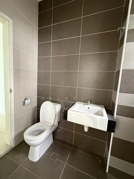 Terraced House for Sale in Johor Bahru (Johor) - Jaffrey . - PropertyGuru.com.my