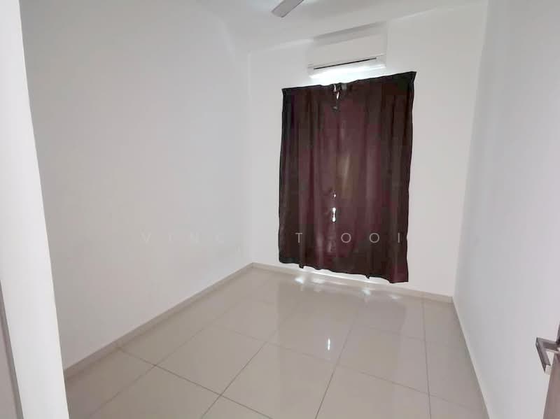 Kondominium untuk Dijual di Tree Sparina - Vincent Ooi - Interior - PropertyGuru.com.my