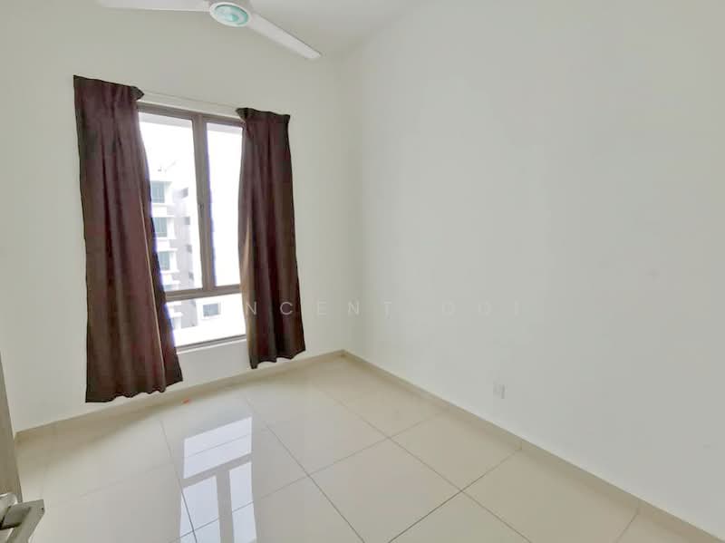 Kondominium untuk Dijual di Tree Sparina - Vincent Ooi - Interior - PropertyGuru.com.my