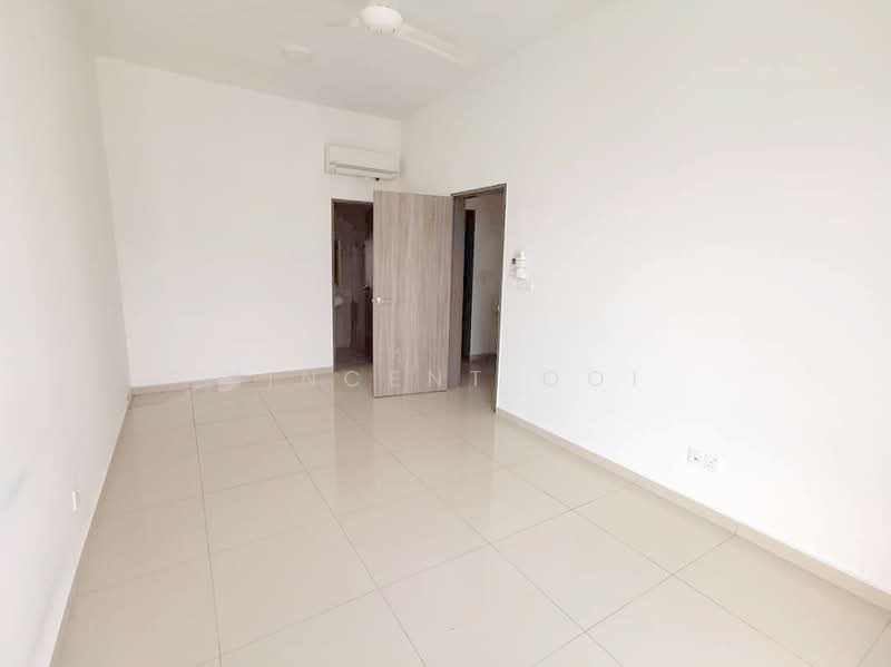 Kondominium untuk Dijual di Tree Sparina - Vincent Ooi - Interior - PropertyGuru.com.my