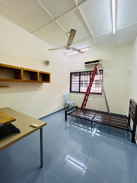 2-storey Terraced House for Rent in Sungai Long (Bandar Sungai Long) - Benny Lee - PropertyGuru.com.my