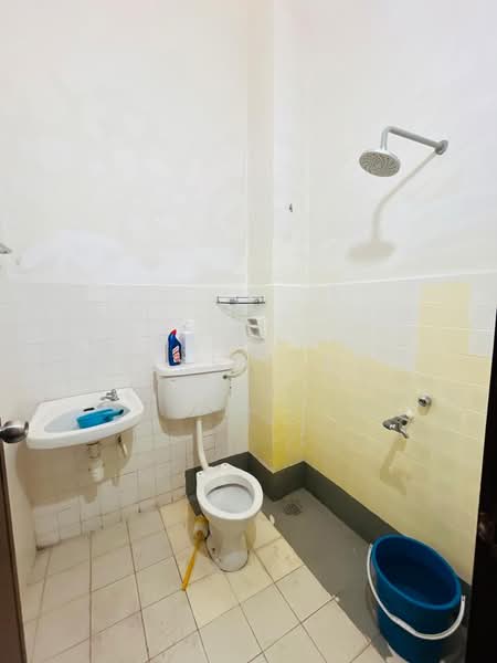 2-storey Terraced House for Rent in Sungai Long (Bandar Sungai Long) - Benny Lee - PropertyGuru.com.my