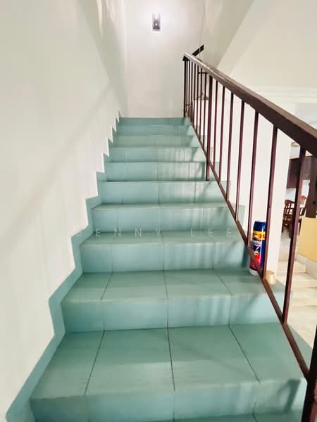2-storey Terraced House for Rent in Sungai Long (Bandar Sungai Long) - Benny Lee - PropertyGuru.com.my