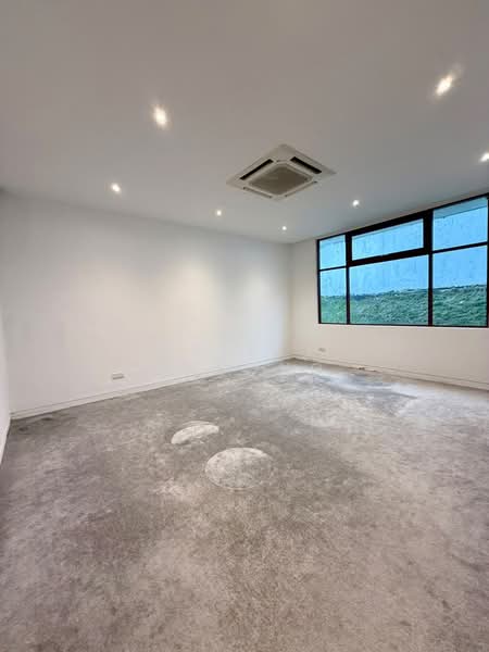 Bungalow for Sale in Ledang Heights (Iskandar Puteri (Nusajaya)) - Xuelly Cheong - Interior - PropertyGuru.com.my