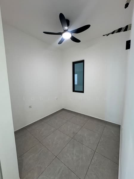 Apartment for Rent at Savana @ Batu Kawan - Louis Chuah - Interior - PropertyGuru.com.my