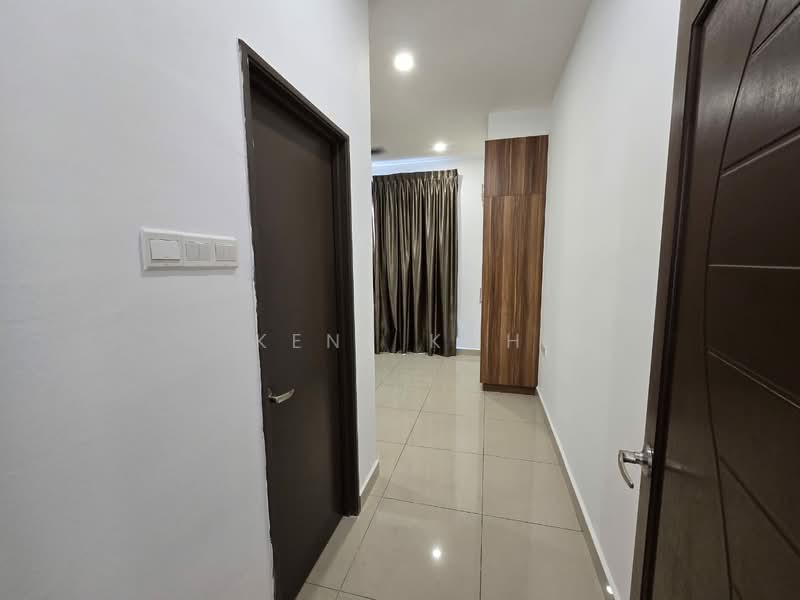 Condominium for Rent at M Condominium @ Larkin - Kent Koh - Interior - PropertyGuru.com.my