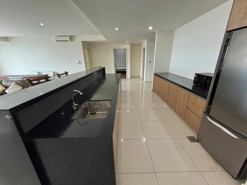 Pangsapuri untuk Disewa di Impiana - Juan Chua - PropertyGuru.com.my