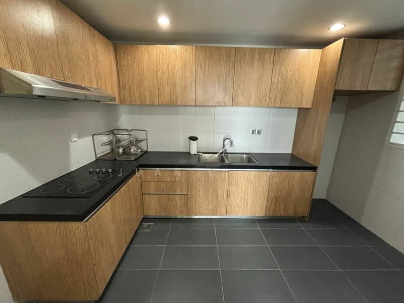 Pangsapuri untuk Disewa di Impiana - Juan Chua - PropertyGuru.com.my
