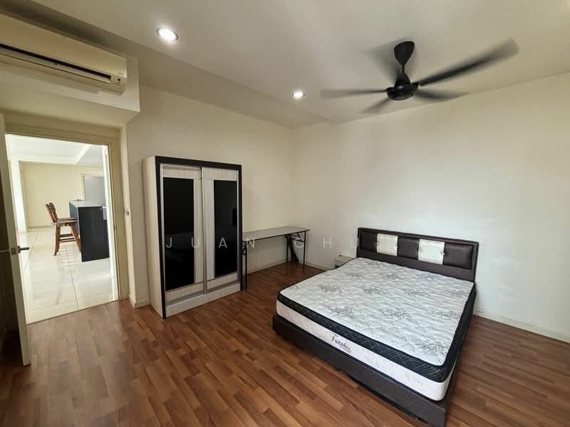 Pangsapuri untuk Disewa di Impiana - Juan Chua - PropertyGuru.com.my