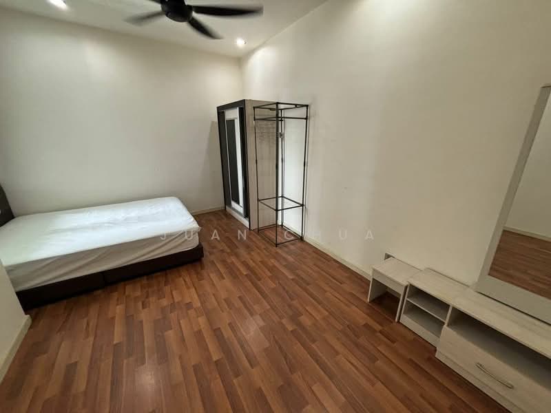 Pangsapuri untuk Disewa di Impiana - Juan Chua - PropertyGuru.com.my