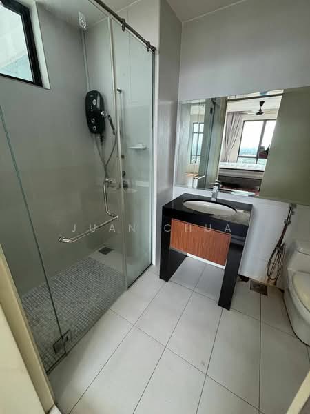 Pangsapuri untuk Disewa di Impiana - Juan Chua - PropertyGuru.com.my