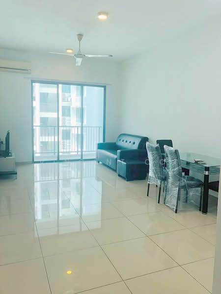 Kondominium untuk Dijual di Tree Sparina - Vincent Ooi - PropertyGuru.com.my