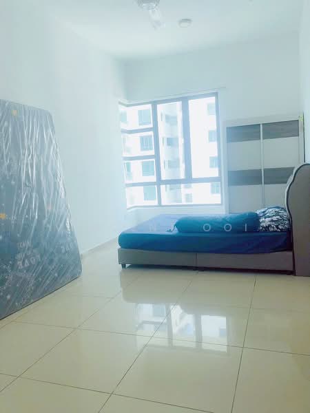 Kondominium untuk Dijual di Tree Sparina - Vincent Ooi - Bedroom - PropertyGuru.com.my