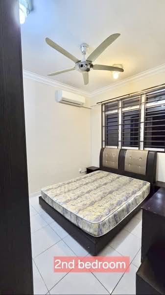 Apartment for Rent at Vista Seri Alam - Joyceline Yii - PropertyGuru.com.my