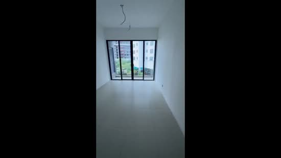 Service Residence for Sale at Alira @ Metropark Subang - Jessie Chan - PropertyGuru.com.my