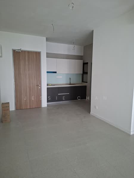 Service Residence for Sale at Alira @ Metropark Subang - Jessie Chan - Interior - PropertyGuru.com.my