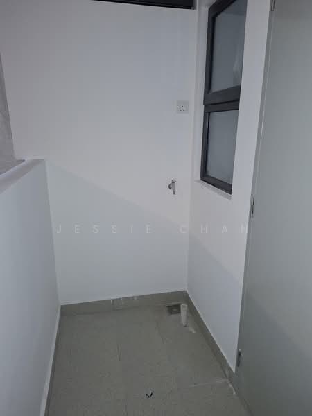 Service Residence for Sale at Alira @ Metropark Subang - Jessie Chan - Interior - PropertyGuru.com.my