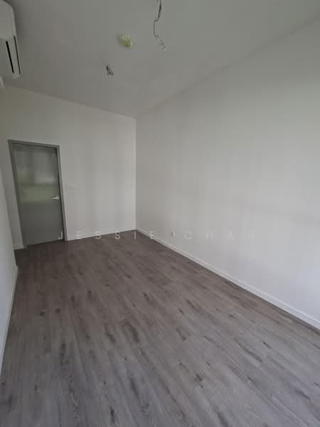 Service Residence for Sale at Alira @ Metropark Subang - Jessie Chan - Interior - PropertyGuru.com.my