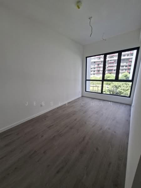 Service Residence for Sale at Alira @ Metropark Subang - Jessie Chan - Interior - PropertyGuru.com.my