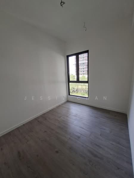 Service Residence for Sale at Alira @ Metropark Subang - Jessie Chan - Interior - PropertyGuru.com.my