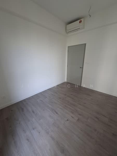 Service Residence for Sale at Alira @ Metropark Subang - Jessie Chan - Interior - PropertyGuru.com.my