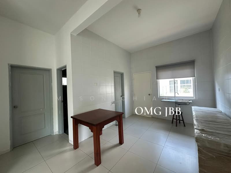 Rumah Teres 2 Tingkat untuk Dijual di Ambang Botanic 2 (Klang) - Mason Chiah - PropertyGuru.com.my