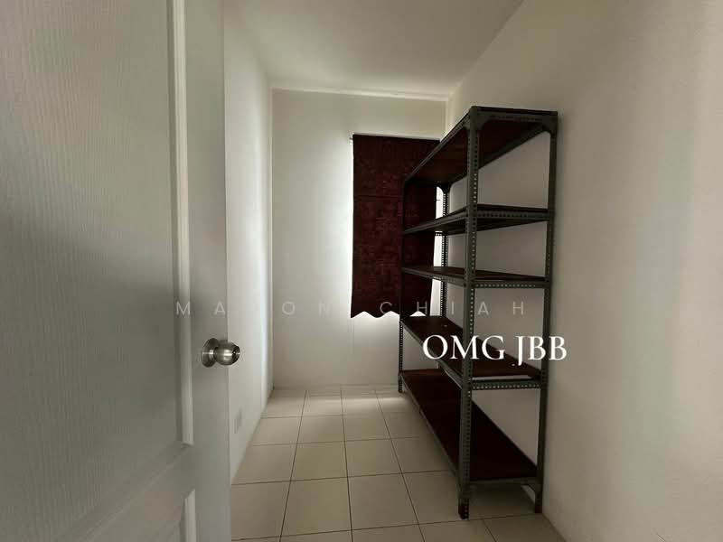 Rumah Teres 2 Tingkat untuk Dijual di Ambang Botanic 2 (Klang) - Mason Chiah - PropertyGuru.com.my