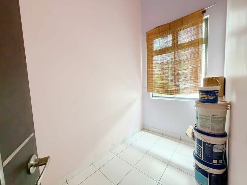 Semi-Detached House for Sale in Setia Eco Gardens (Gelang Patah) - Ace Tan - Interior - PropertyGuru.com.my