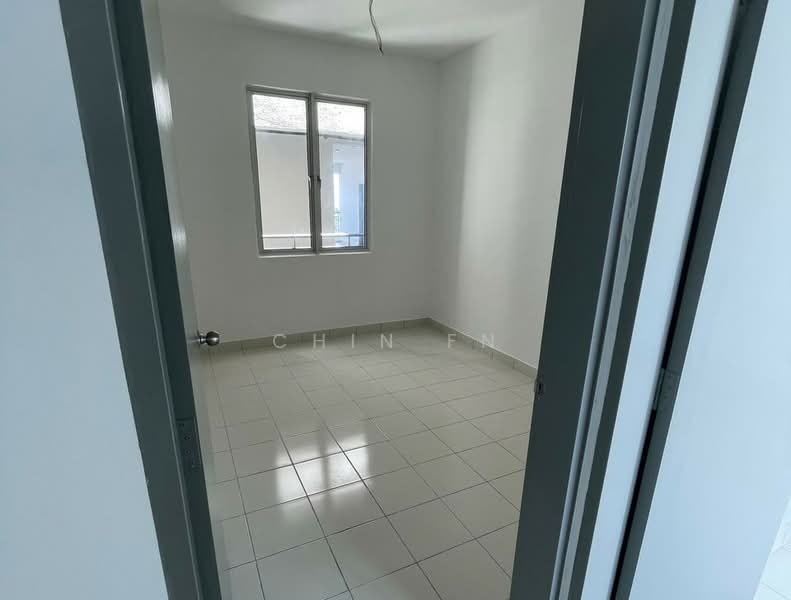 Condominium for Sale at Seri Serindit Residence - CHIN FN - Interior - PropertyGuru.com.my