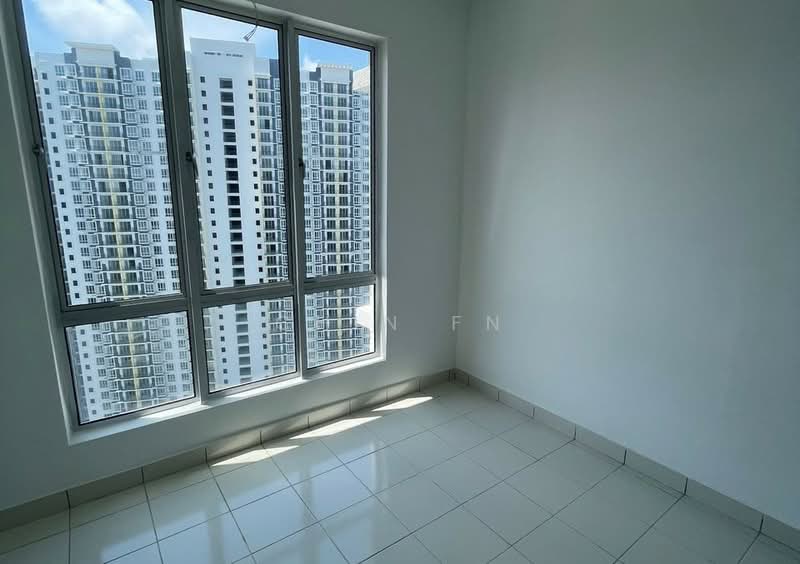 Condominium for Sale at Seri Serindit Residence - CHIN FN - Interior - PropertyGuru.com.my