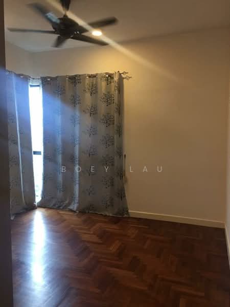 Servis Apartment untuk Dijual di Residency V - Boey Lau - Interior - PropertyGuru.com.my