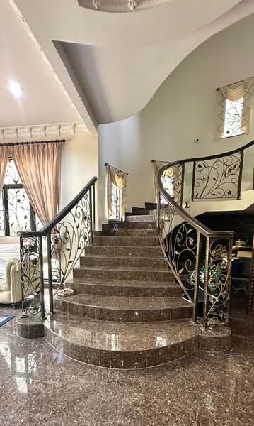 Bungalow for Rent in Sungai Merab (Dengkil) - Aida Ali - Interior - PropertyGuru.com.my