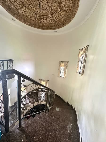 Bungalow for Rent in Sungai Merab (Dengkil) - Aida Ali - PropertyGuru.com.my