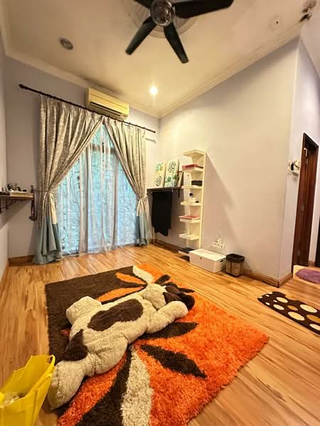 Bungalow for Rent in Sungai Merab (Dengkil) - Aida Ali - Interior - PropertyGuru.com.my