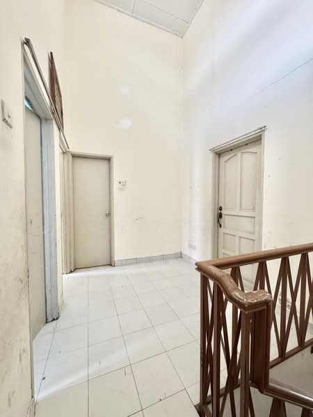 Terraced House for Sale in Taman Bukit Dahlia (Pasir Gudang) - Joyceline Yii - PropertyGuru.com.my