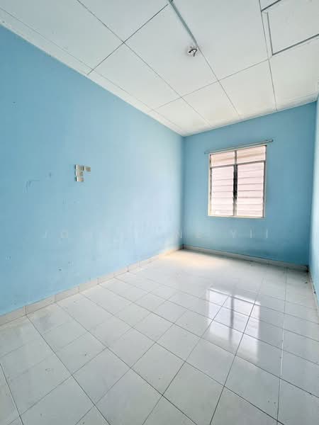 Terraced House for Sale in Taman Bukit Dahlia (Pasir Gudang) - Joyceline Yii - PropertyGuru.com.my