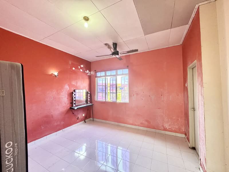 Terraced House for Sale in Taman Bukit Dahlia (Pasir Gudang) - Joyceline Yii - PropertyGuru.com.my