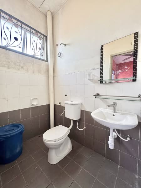 Terraced House for Sale in Taman Bukit Dahlia (Pasir Gudang) - Joyceline Yii - PropertyGuru.com.my