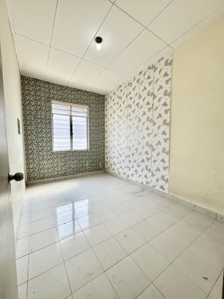 Terraced House for Sale in Taman Bukit Dahlia (Pasir Gudang) - Joyceline Yii - PropertyGuru.com.my