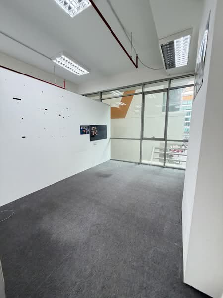 Pejabat untuk Dijual di Cheras (Kuala Lumpur) - Rose Wong - Interior - PropertyGuru.com.my