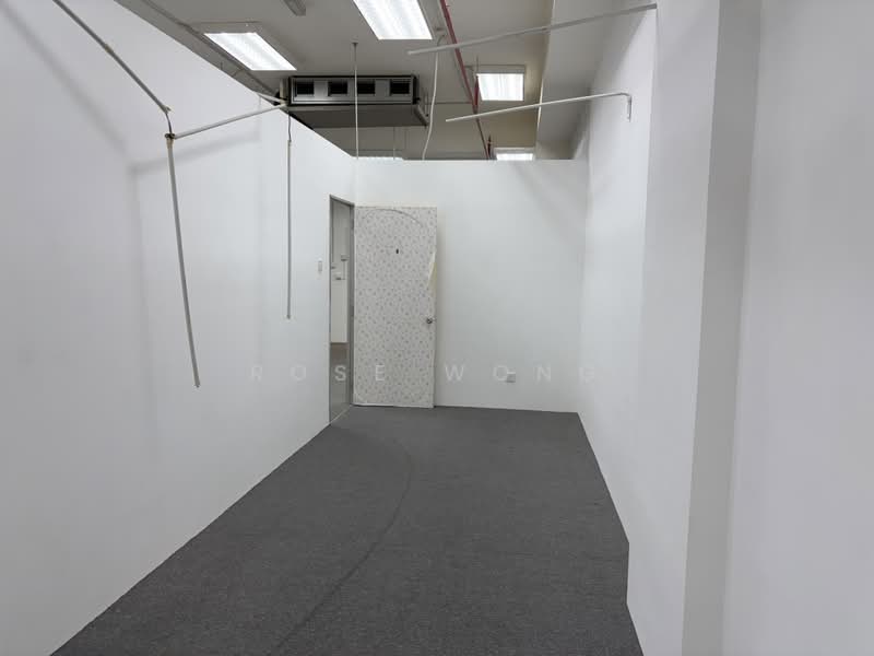 Pejabat untuk Dijual di Cheras (Kuala Lumpur) - Rose Wong - Interior - PropertyGuru.com.my