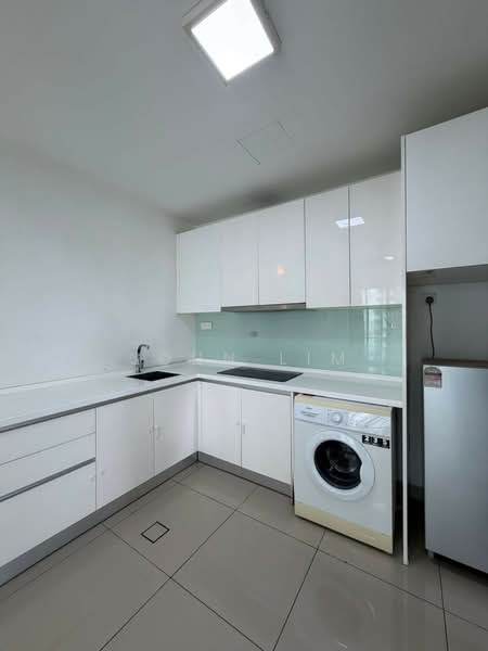 Servis Apartment untuk Disewa di Tropez Residences - John Lim - PropertyGuru.com.my