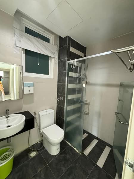 Apartment for Rent at Central Residence @ Sungai Besi - Yanny Ng - PropertyGuru.com.my