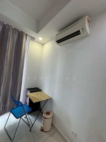 Apartment for Rent at Central Residence @ Sungai Besi - Yanny Ng - PropertyGuru.com.my