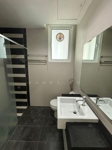 Apartment for Rent at Central Residence @ Sungai Besi - Yanny Ng - PropertyGuru.com.my