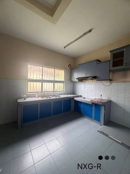 Rumah Teres 2 Tingkat untuk Dijual di Bandar Bukit Tinggi (Klang) - Mason Chiah - PropertyGuru.com.my