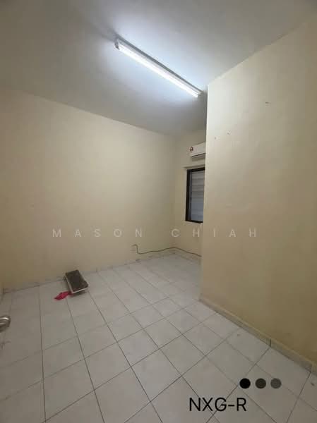 Rumah Teres 2 Tingkat untuk Dijual di Bandar Bukit Tinggi (Klang) - Mason Chiah - PropertyGuru.com.my
