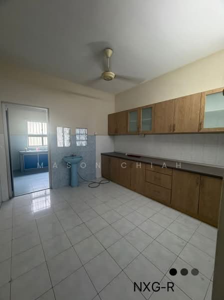 Rumah Teres 2 Tingkat untuk Dijual di Bandar Bukit Tinggi (Klang) - Mason Chiah - PropertyGuru.com.my